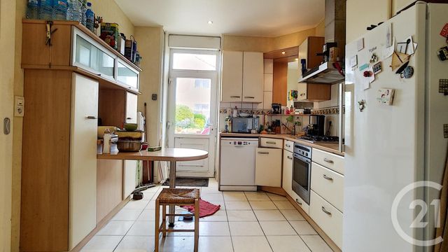 Afficher la photo en grand Maison à vendre - 6 pièces - 273,40 m2 - ST PIERRE QUIBERON - 56 - BRETAGNE