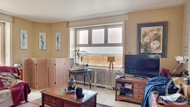 Afficher la photo en grand Maison à vendre - 6 pièces - 273,40 m2 - ST PIERRE QUIBERON - 56 - BRETAGNE