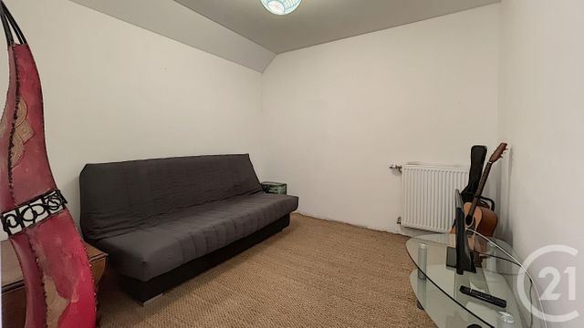 Afficher la photo en grand Maison à vendre - 5 pièces - 103,90 m2 - ERDEVEN - 56 - BRETAGNE