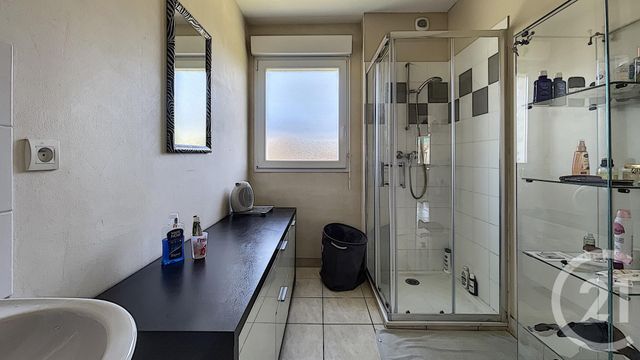 Afficher la photo en grand Maison à vendre - 5 pièces - 103,90 m2 - ERDEVEN - 56 - BRETAGNE