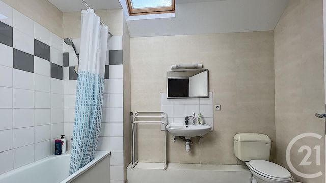 Afficher la photo en grand Maison à vendre - 5 pièces - 103,90 m2 - ERDEVEN - 56 - BRETAGNE