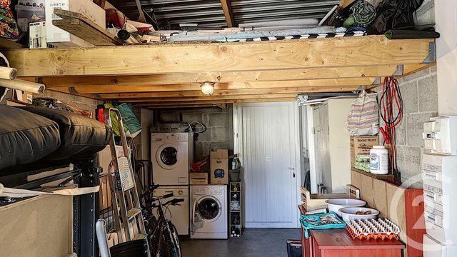 Afficher la photo en grand Maison à vendre - 5 pièces - 103,90 m2 - ERDEVEN - 56 - BRETAGNE