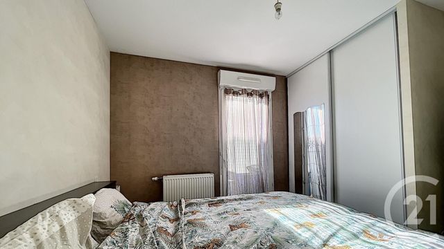 Afficher la photo en grand Maison à vendre - 5 pièces - 103,90 m2 - ERDEVEN - 56 - BRETAGNE