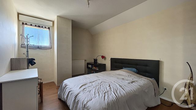 Afficher la photo en grand Maison à vendre - 5 pièces - 103,90 m2 - ERDEVEN - 56 - BRETAGNE
