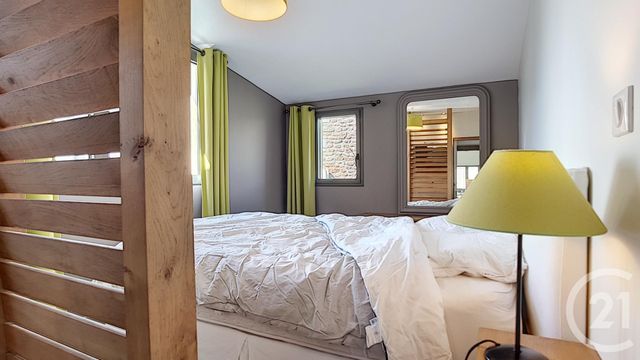 Afficher la photo en grand Maison à vendre - 3 pièces - 73,90 m2 - ILE DE HOEDIC - 56 - BRETAGNE
