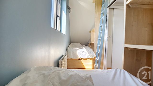 Afficher la photo en grand Maison à vendre - 3 pièces - 73,90 m2 - ILE DE HOEDIC - 56 - BRETAGNE