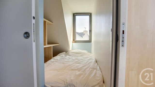 Afficher la photo en grand Maison à vendre - 3 pièces - 73,90 m2 - ILE DE HOEDIC - 56 - BRETAGNE