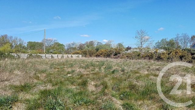  - CARNAC - 