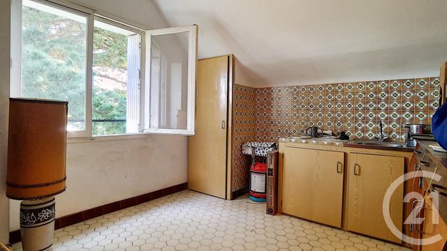 Afficher la photo en grand Maison à vendre - 8 pièces - 141 m2 - CARNAC - 56 - BRETAGNE