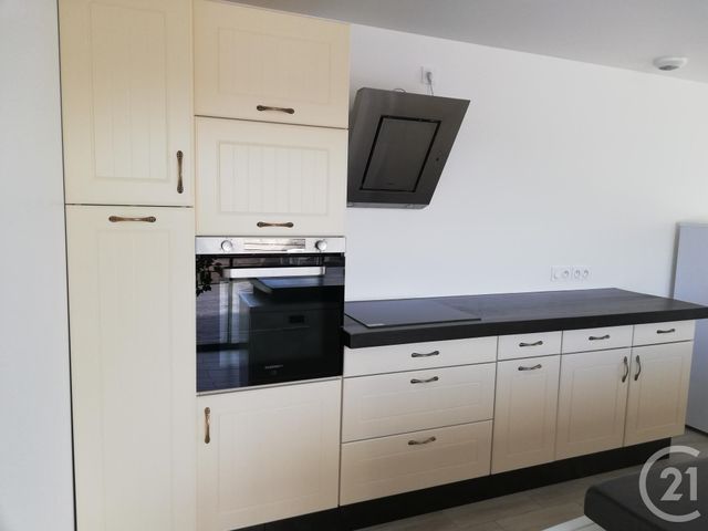 Afficher la photo en grand Maison à vendre - 3 pièces - 74 m2 - PLOEMEL - 56 - BRETAGNE