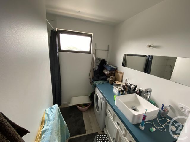 Afficher la photo en grand Maison à vendre - 3 pièces - 74 m2 - PLOEMEL - 56 - BRETAGNE