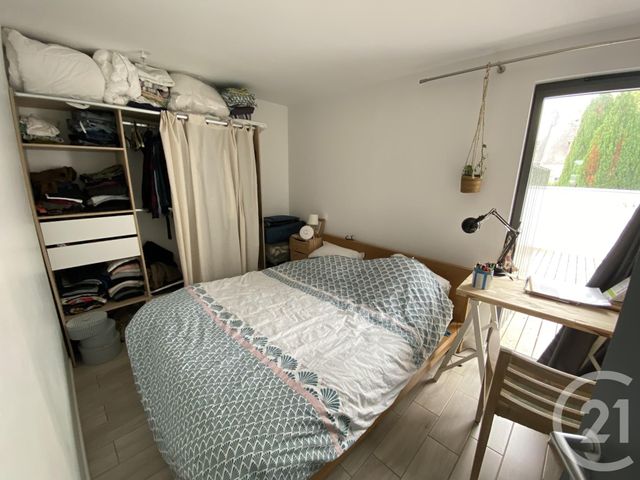 Afficher la photo en grand Maison à vendre - 3 pièces - 74 m2 - PLOEMEL - 56 - BRETAGNE