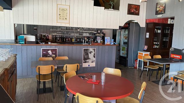 Afficher la photo en grand Divers à vendre - 221 m2 - ERDEVEN - 56 - BRETAGNE