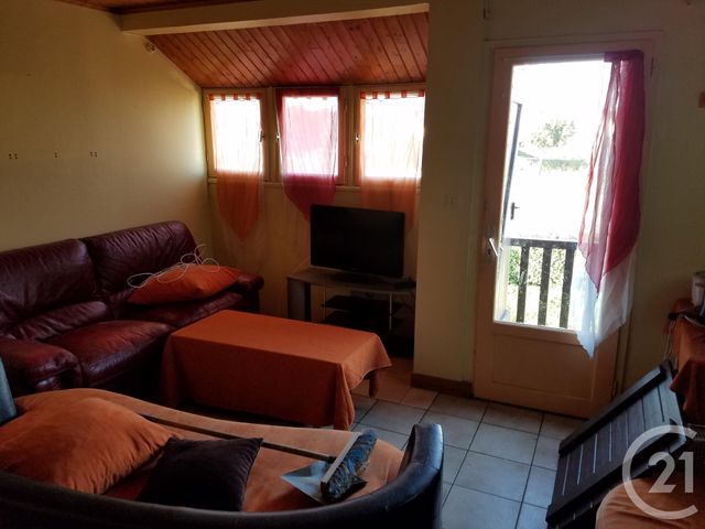 Afficher la photo en grand Divers à vendre - 221 m2 - ERDEVEN - 56 - BRETAGNE