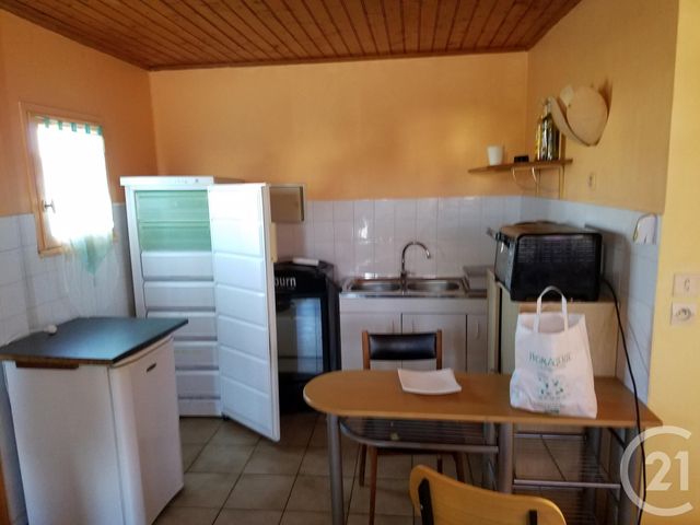 Afficher la photo en grand Divers à vendre - 221 m2 - ERDEVEN - 56 - BRETAGNE