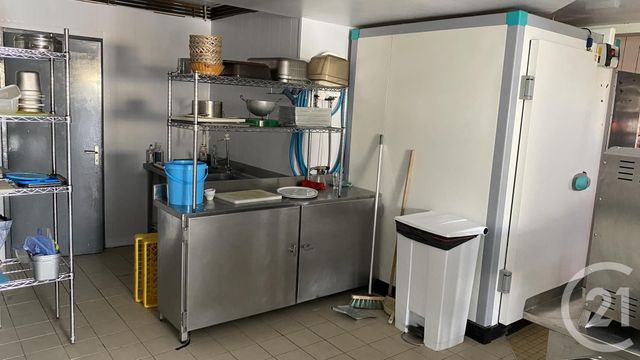 Afficher la photo en grand Divers à vendre - 221 m2 - ERDEVEN - 56 - BRETAGNE