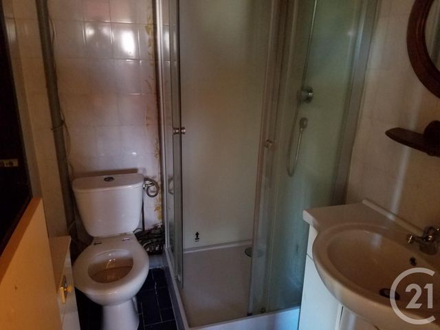 Afficher la photo en grand Divers à vendre - 221 m2 - ERDEVEN - 56 - BRETAGNE