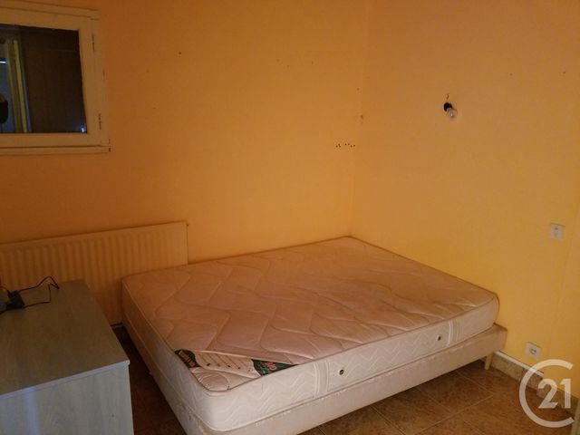 Afficher la photo en grand Divers à vendre - 221 m2 - ERDEVEN - 56 - BRETAGNE