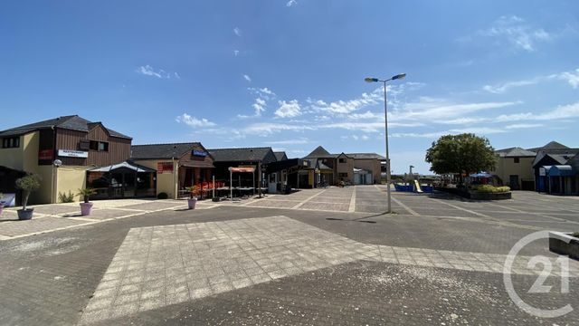 Afficher la photo en grand Divers à vendre - 221 m2 - ERDEVEN - 56 - BRETAGNE