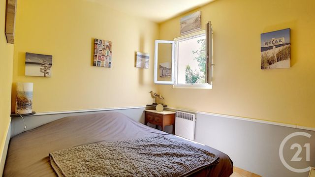 Afficher la photo en grand Maison à vendre - 5 pièces - 143 m2 - LE PALAIS - 56 - BRETAGNE