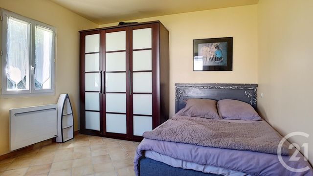 Afficher la photo en grand Maison à vendre - 5 pièces - 143 m2 - LE PALAIS - 56 - BRETAGNE
