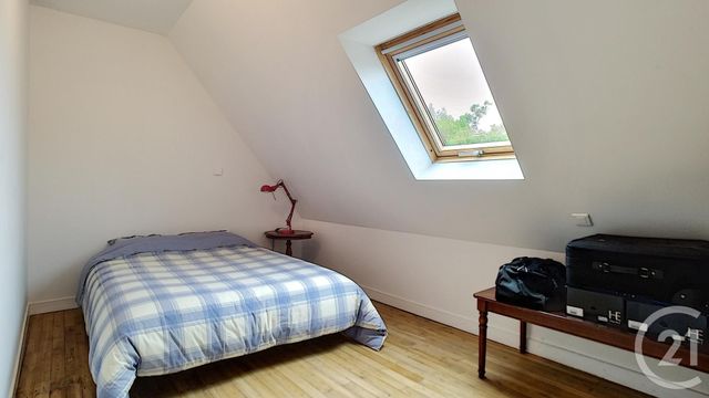 Afficher la photo en grand Maison à vendre - 4 pièces - 100 m2 - LE PALAIS - 56 - BRETAGNE