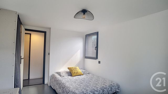 Afficher la photo en grand Maison à vendre - 5 pièces - 116 m2 - LE PALAIS - 56 - BRETAGNE
