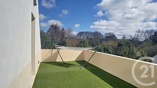 Afficher la photo en grand Maison à vendre - 5 pièces - 116 m2 - LE PALAIS - 56 - BRETAGNE