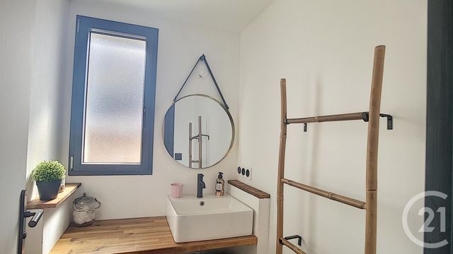 Afficher la photo en grand Maison à vendre - 5 pièces - 116 m2 - LE PALAIS - 56 - BRETAGNE