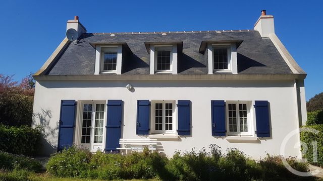 maison - BANGOR - 56